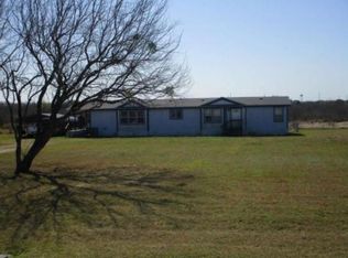 320 Mourning Dove, Floresville, TX 78114