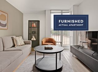 1458 W Taylor St FLOOR 2-ID720, Chicago, IL 60607