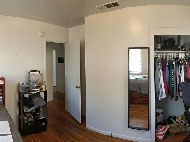 209 Jeffrey Dr — Photo 20