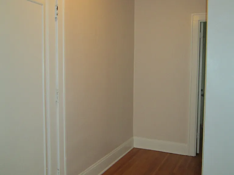 3545 Emerson Ave S #3 — Photo 8