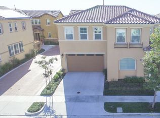28 Lantana, Lake Forest, CA 92630