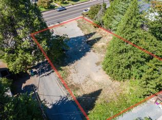 421 S Auburn St, Colfax, CA 95945
