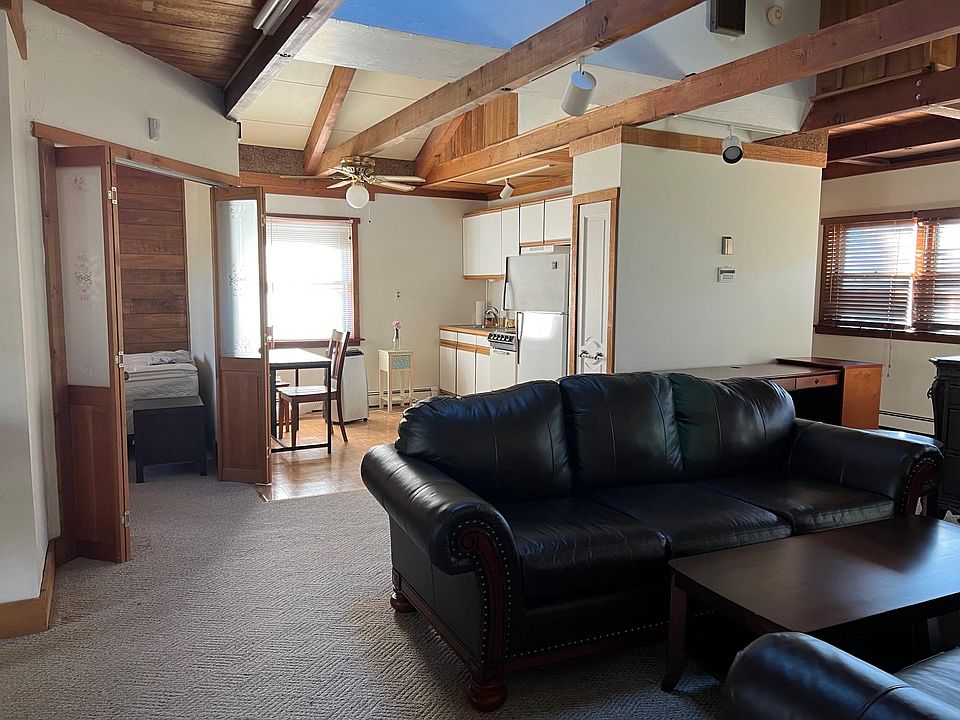 1st image of 12 Main St Floor 2