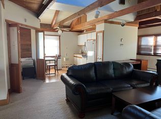 12 Main St FLOOR 2, East Setauket, NY 11733