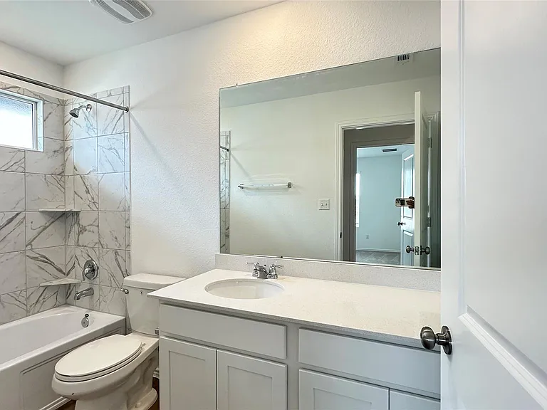 171 Tofalla — Photo 13