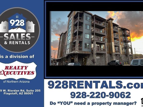 207 S Beaver St #502