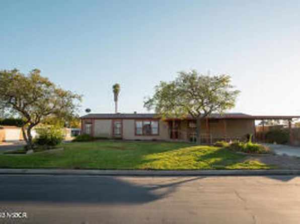 519 W Taylor St Space 298D, Santa Maria, CA 93458