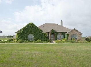 7925 Stone Ridge Dr, Northlake, TX 76247