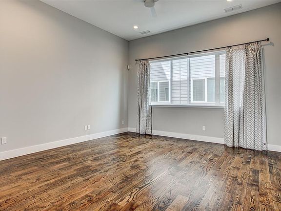 5th image of 1207 Silver Mill Dr