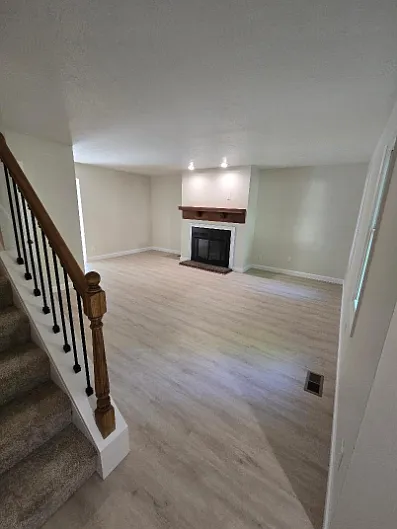 3139 Gracemore Ave #3139 — Photo 12