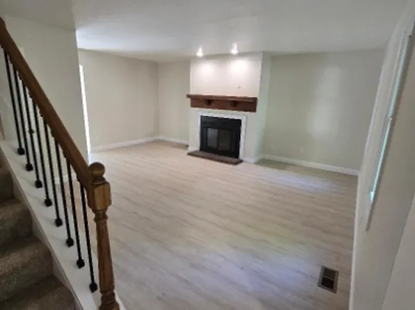 3139 Gracemore Ave #3139, Dayton, OH 45420