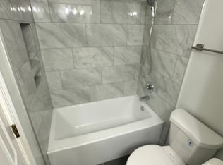 4405 Cornwall Ct, Upper Marlboro, MD 20772