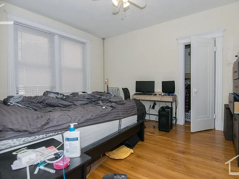 4 Ayr Rd #38 — Photo 6