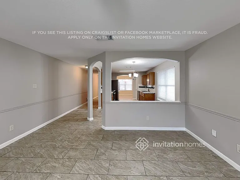 1154 Terra St — Photo 6