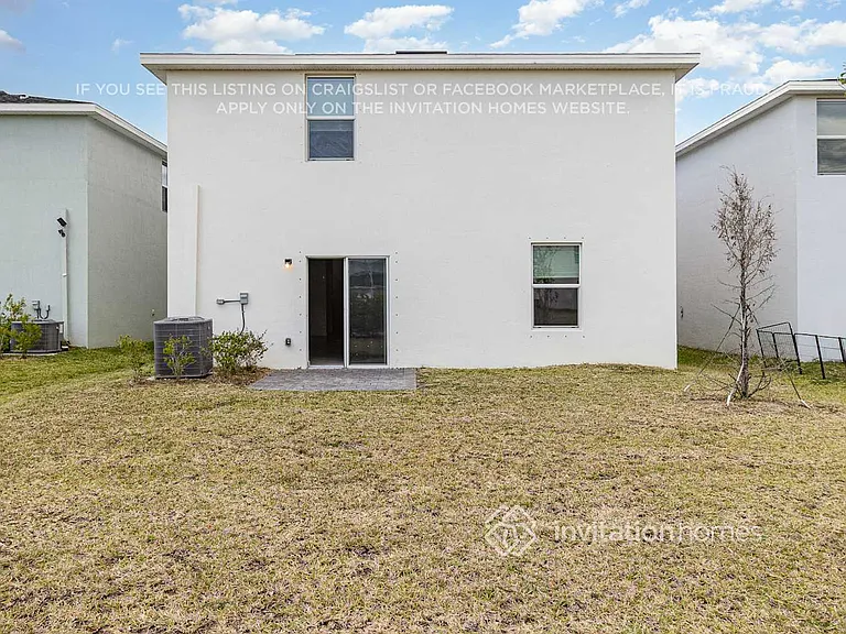 1750 Diablo Cir — Photo 22