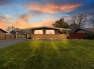 1600 Falls Ave E, Twin Falls, ID 83301