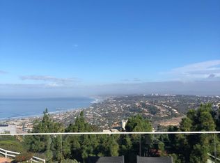 7256 Rue Michael, La Jolla, CA 92037