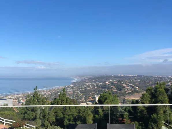 7256 Rue Michael, La Jolla, CA 92037