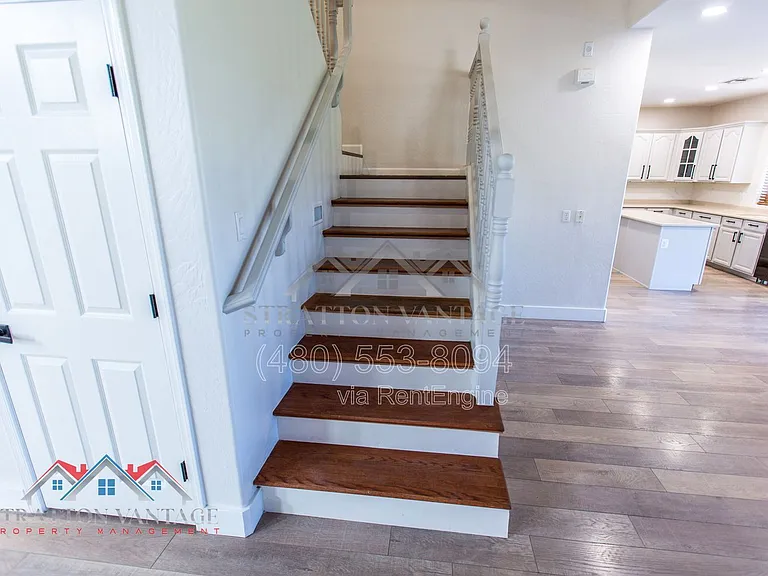 14616 W Windward Ave — Photo 28