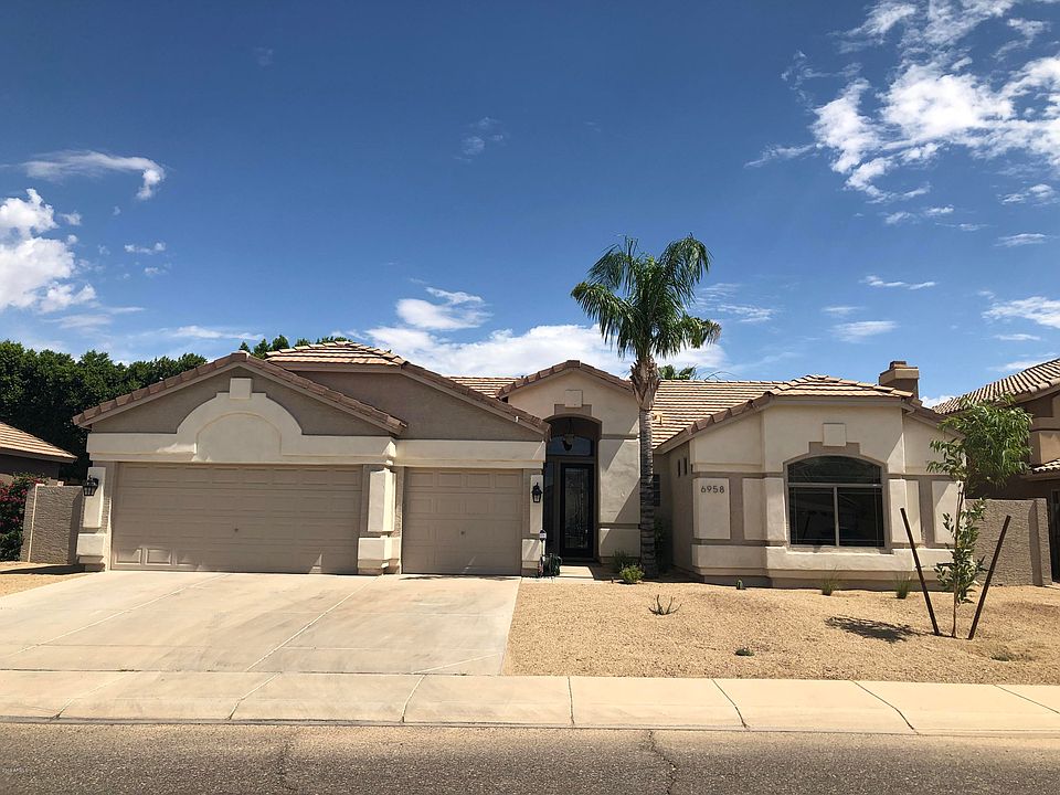 1st image of 6958 W Morning Dove Dr