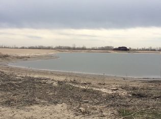 Lot #28 Loup Ln, Monroe, NE 68647