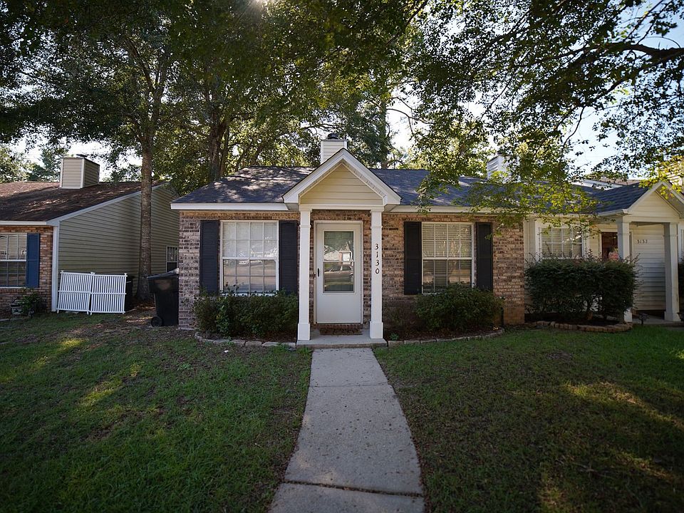 1st image of 3130 Hotchkiss Ln