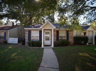 3130 Hotchkiss Ln, Tallahassee, FL 32303