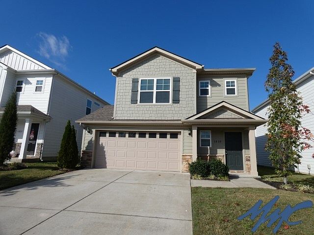 1st image of 1839 Cicero Dr