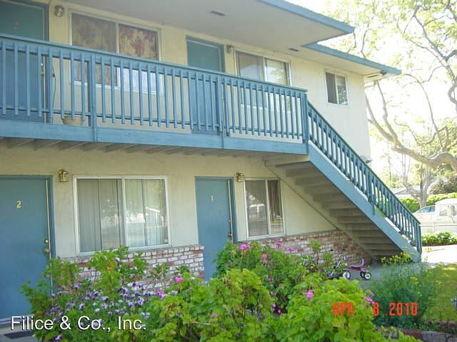 1st image of 7810 Hanna St APT A