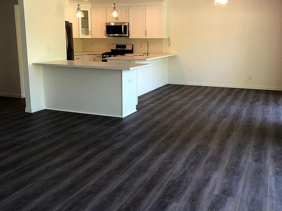 3rd image of 2145 Portola Ln