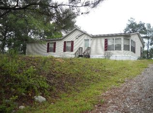 409 Taylor Pond Rd, North Augusta, SC 29860