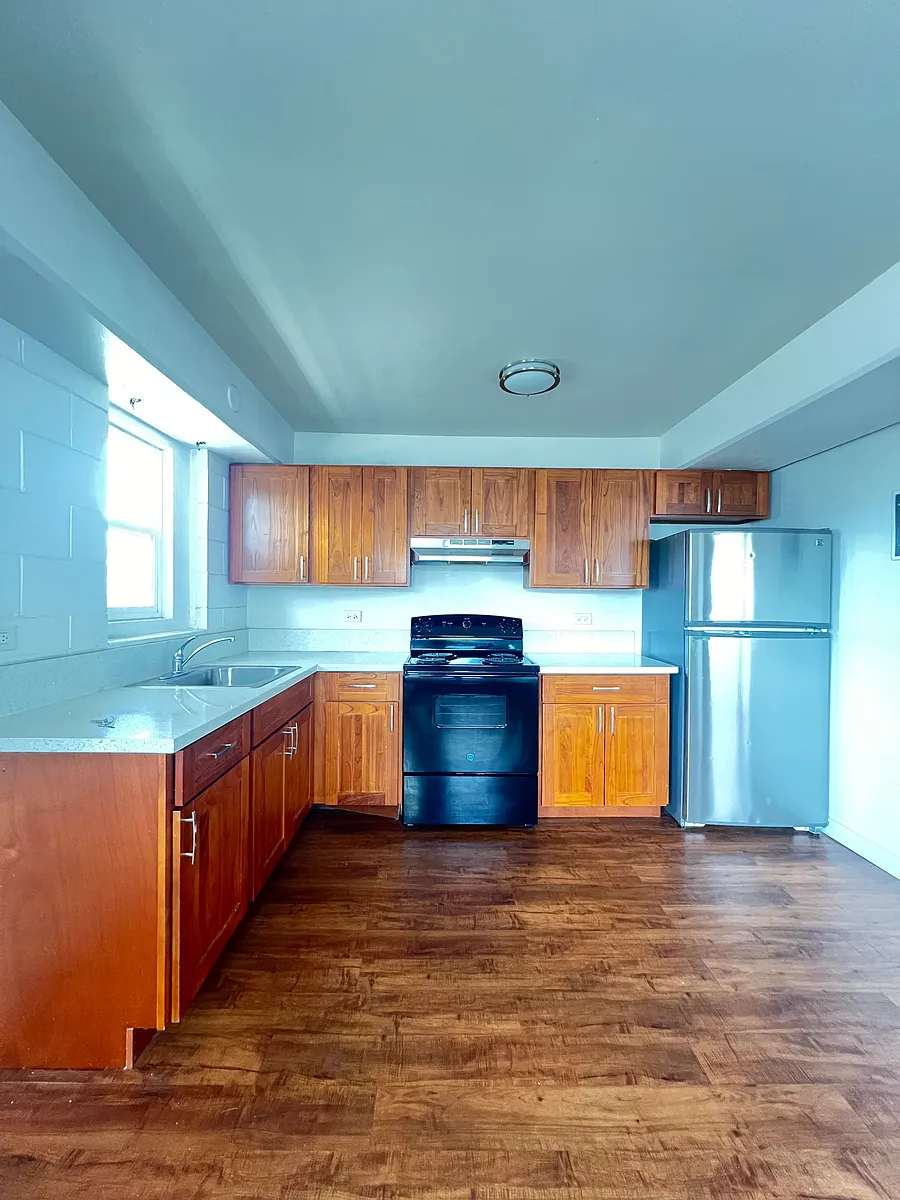 Building Photo - 1405 Ernest St #1