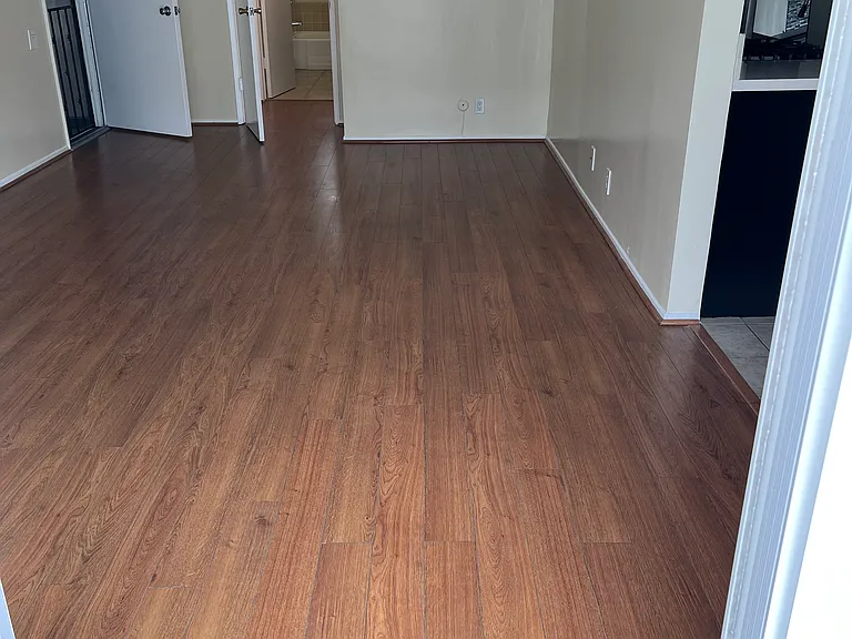 555 Hazel LLC — Photo 17