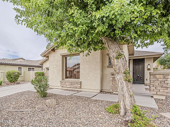 4th image of 4067 S WHITE Drive