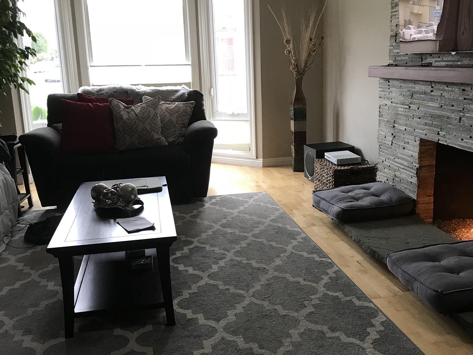 79 Cliffside Dr, Daly City, CA 94015 Zillow