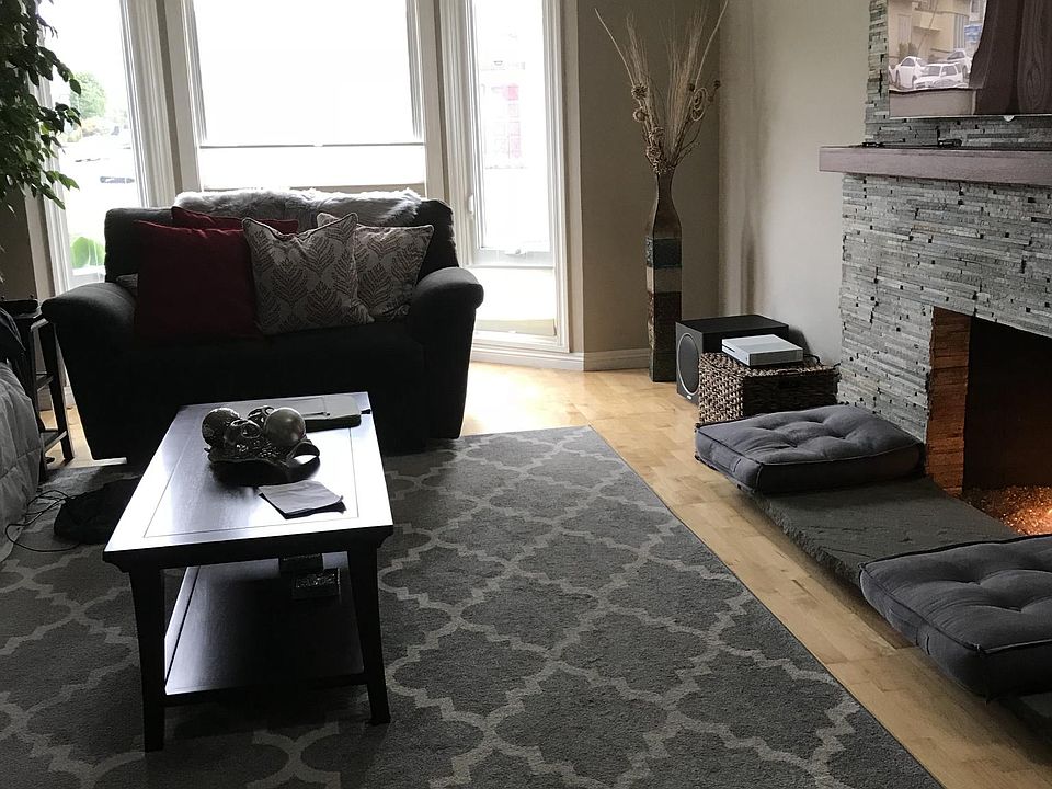 1st image of 79 Cliffside Dr
