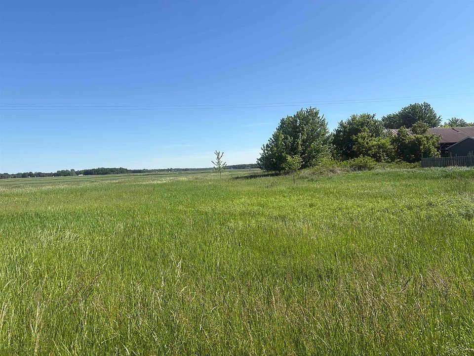 1st image of 0 Swan Creek Rd