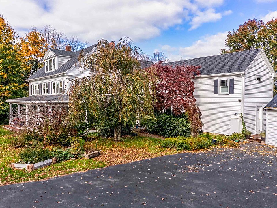 161 Beech Ridge Road, York, ME 03909 Zillow