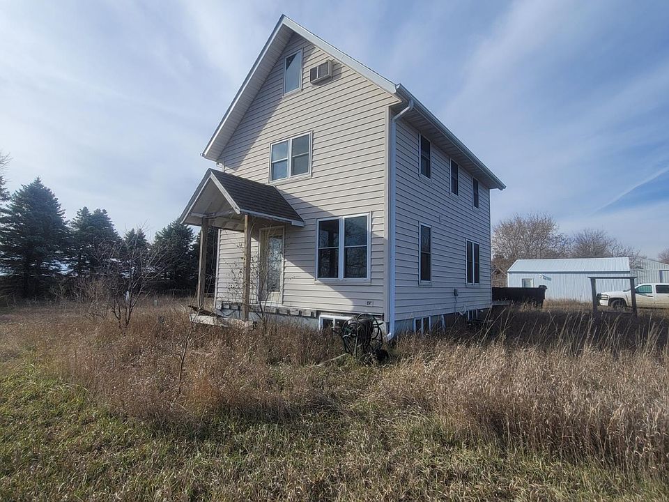 1537 State Highway 91, Lake Wilson, MN 56151 MLS 6461864 Zillow