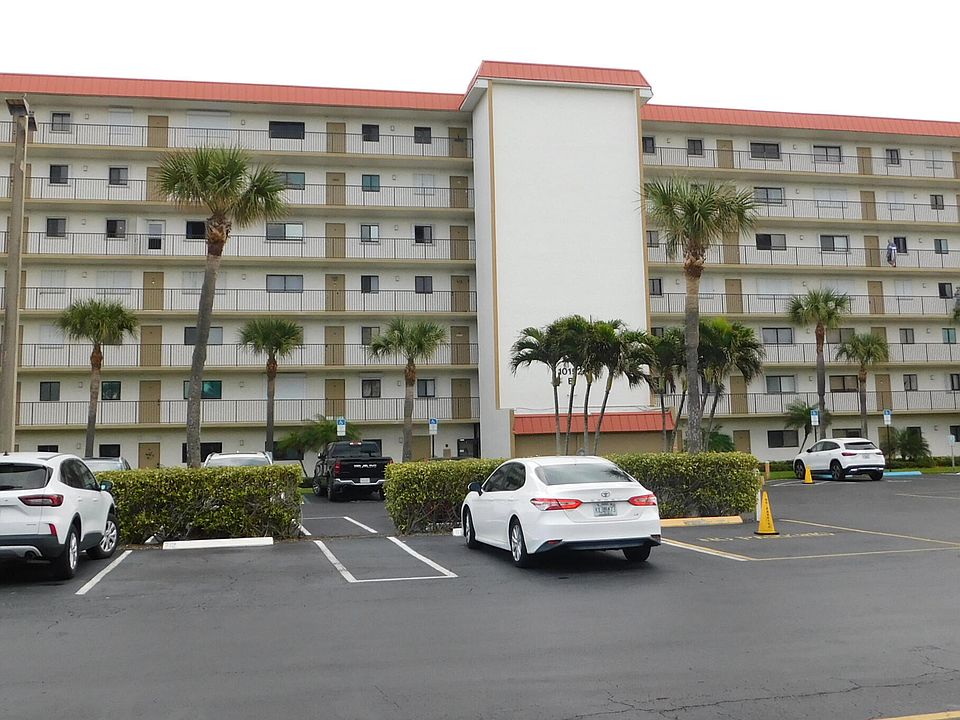 1st image of 10152 S Ocean Dr APT 113B