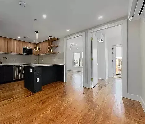 Rented by ABODE NYC LLC | media 1