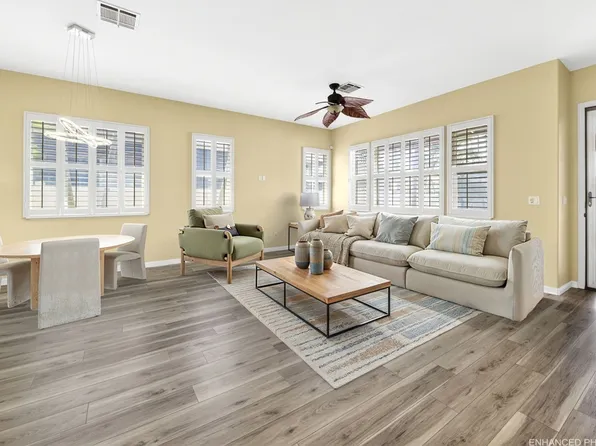 91-1022 Waiilikahi St, Ewa Beach, HI 96706