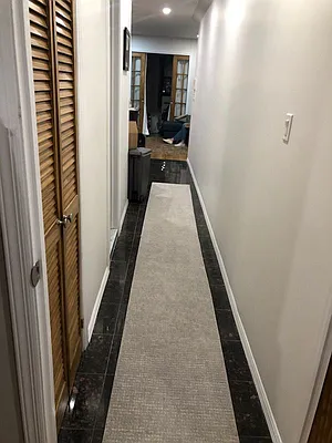 Rented by Vanderborgh Realty  | media 19