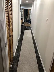 Rented by Vanderborgh Realty 