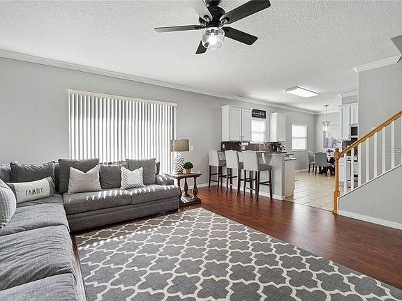 4th image of 10533 Coral Key Ave