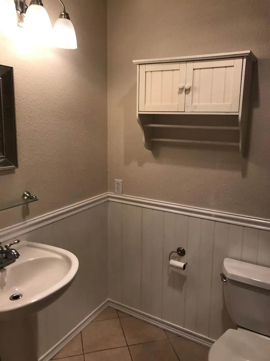 Building Photo - 8471 Westmore Rd #13