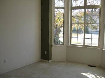 2nd image of 24285 Helene Dr