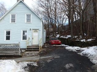 1648 2nd St, Rensselaer, NY 12144