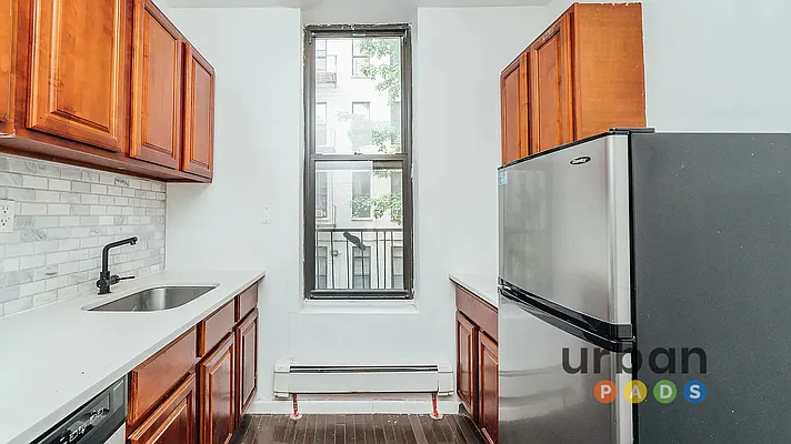Rented by Urban Pads | media 7