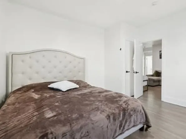 7 Laird Place image 27 of 48